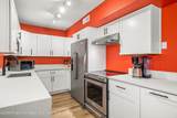 85 Meadowood Drive - Photo 1