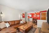 85 Meadowood Drive - Photo 10