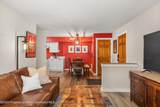 85 Meadowood Drive - Photo 11