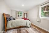 85 Meadowood Drive - Photo 13