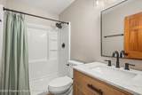 85 Meadowood Drive - Photo 15