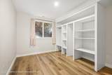 85 Meadowood Drive - Photo 17