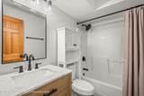 85 Meadowood Drive - Photo 18
