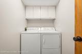 85 Meadowood Drive - Photo 19