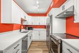 85 Meadowood Drive - Photo 2