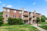 85 Meadowood Drive - Photo 20