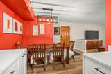 85 Meadowood Drive - Photo 4