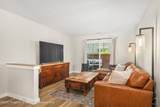 85 Meadowood Drive - Photo 6