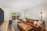 85 Meadowood Drive - Photo 7