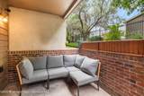 85 Meadowood Drive - Photo 8