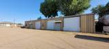 321 Ranney Street - Photo 1