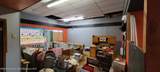 321 Ranney Street - Photo 11
