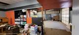 321 Ranney Street - Photo 12