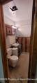 321 Ranney Street - Photo 14