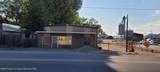 321 Ranney Street - Photo 2