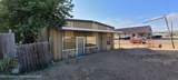 321 Ranney Street - Photo 4