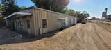 321 Ranney Street - Photo 5