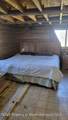 1901 Boulder Drive - Photo 12