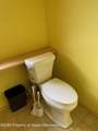 1901 Boulder Drive - Photo 13