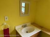 1901 Boulder Drive - Photo 14