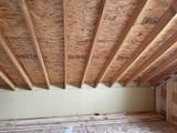 1901 Boulder Drive - Photo 15