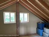 1901 Boulder Drive - Photo 16