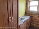 1901 Boulder Drive - Photo 17