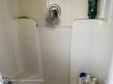1901 Boulder Drive - Photo 18