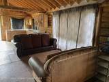 1901 Boulder Drive - Photo 23