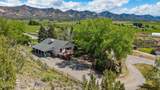271 Groff Lane - Photo 1