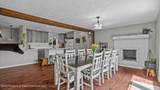 271 Groff Lane - Photo 12