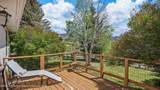 271 Groff Lane - Photo 3