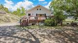 271 Groff Lane - Photo 4