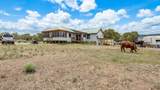 2051 Grass Mesa Road - Photo 33