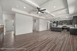 964 17th Street - Photo 10
