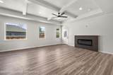 964 17th Street - Photo 11