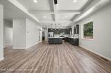 964 17th Street - Photo 12