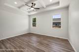 964 17th Street - Photo 13