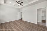 964 17th Street - Photo 14