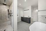 964 17th Street - Photo 15