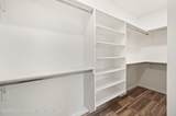 964 17th Street - Photo 16