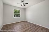 964 17th Street - Photo 17
