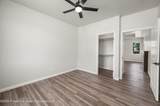 964 17th Street - Photo 18