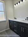 964 17th Street - Photo 19