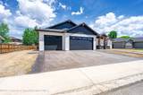 964 17th Street - Photo 2