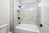 964 17th Street - Photo 20