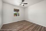 964 17th Street - Photo 21