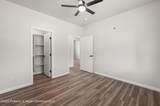 964 17th Street - Photo 22