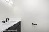 964 17th Street - Photo 23