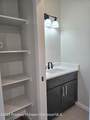 964 17th Street - Photo 24